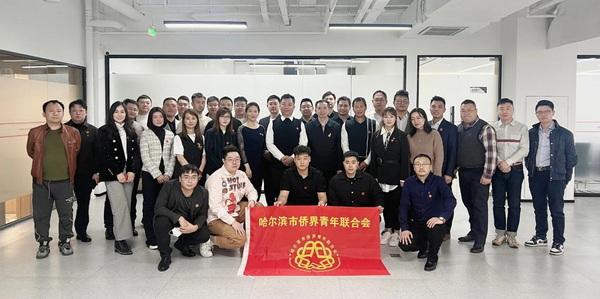 5_调整大小.jpg