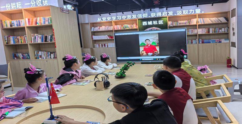 图片2_副本.jpg
