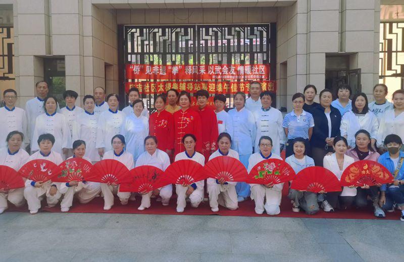 cb1750286da26be91f8ed60e0a1be4c2_副本.jpg