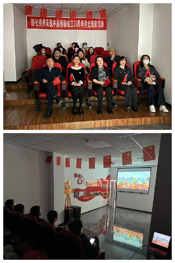 cfe92e14150d4aa5902cfc51534dc486_1789977357862.jpg